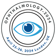 Ophthalmologists Conference  Ophthalmology Conference 